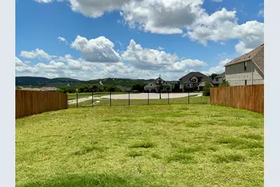 22813 Agave Grove Drive, Lago Vista, TX 78645 - Photo 24