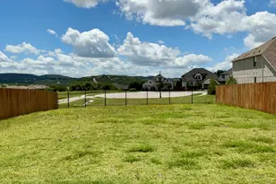 22813 Agave Grove Dr, Lago Vista, TX 78645 - Photo 24