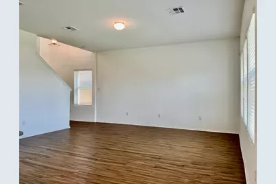 22813 Agave Grove Drive, Lago Vista, TX 78645 - Photo 6