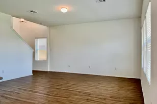 22813 Agave Grove Dr, Lago Vista, TX 78645 - Photo 6