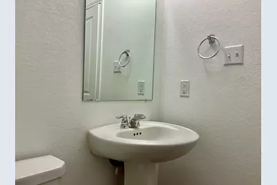 22813 Agave Grove Drive, Lago Vista, TX 78645 - Photo 20