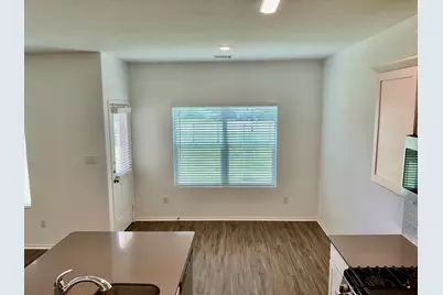 22813 Agave Grove Drive, Lago Vista, TX 78645 - Photo 10