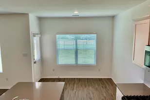 22813 Agave Grove Dr, Lago Vista, TX 78645 - Photo 10