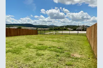 22813 Agave Grove Drive, Lago Vista, TX 78645 - Photo 26