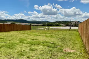 22813 Agave Grove Dr, Lago Vista, TX 78645 - Photo 26
