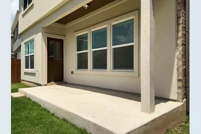 22813 Agave Grove Drive, Lago Vista, TX 78645 - Photo 22