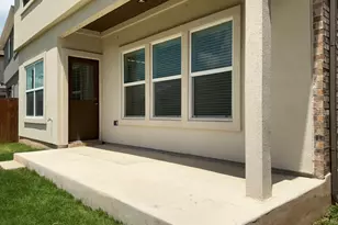 22813 Agave Grove Dr, Lago Vista, TX 78645 - Photo 22