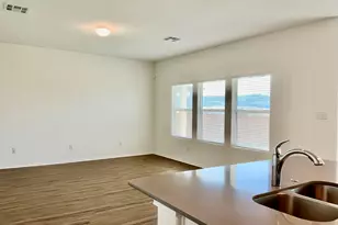 22813 Agave Grove Dr, Lago Vista, TX 78645 - Photo 4