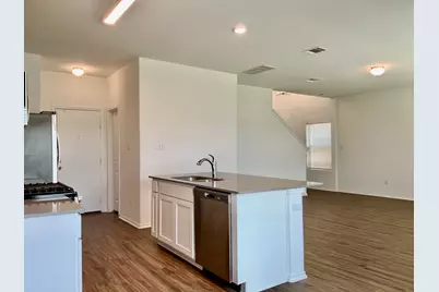 22813 Agave Grove Drive, Lago Vista, TX 78645 - Photo 8