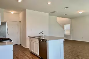 22813 Agave Grove Dr, Lago Vista, TX 78645 - Photo 8
