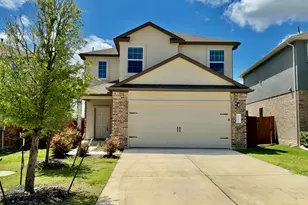 22813 Agave Grove Dr, Lago Vista, TX 78645 - Photo 2