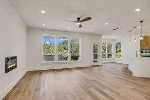 13 Rock Hollow Cir, Wimberley, TX 78676 - Photo 6