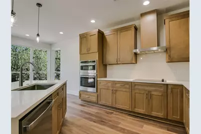 13 Rock Hollow Circle, Wimberley, TX 78676 - Photo 10