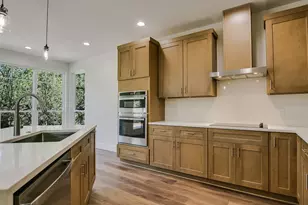 13 Rock Hollow Cir, Wimberley, TX 78676 - Photo 10