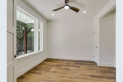 13 Rock Hollow Circle, Wimberley, TX 78676 - Photo 4