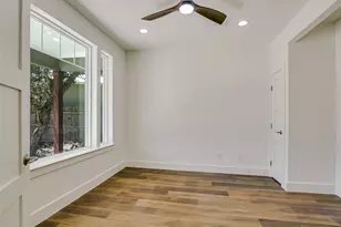 13 Rock Hollow Cir, Wimberley, TX 78676 - Photo 4
