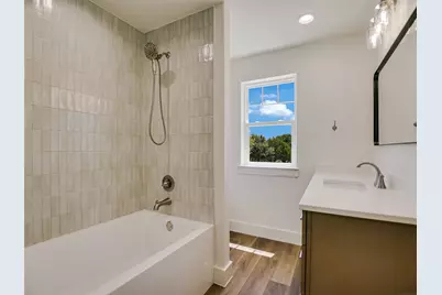 13 Rock Hollow Circle, Wimberley, TX 78676 - Photo 22