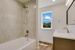 13 Rock Hollow Cir, Wimberley, TX 78676 - Photo 22