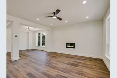 13 Rock Hollow Circle, Wimberley, TX 78676 - Photo 8