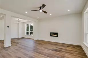 13 Rock Hollow Cir, Wimberley, TX 78676 - Photo 8