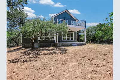 13 Rock Hollow Circle, Wimberley, TX 78676 - Photo 24