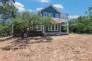 13 Rock Hollow Cir, Wimberley, TX 78676 - Photo 24