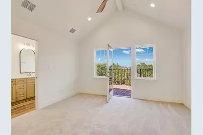 13 Rock Hollow Circle, Wimberley, TX 78676 - Photo 14