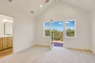 13 Rock Hollow Cir, Wimberley, TX 78676 - Photo 14
