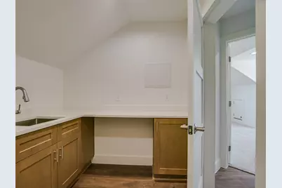 13 Rock Hollow Circle, Wimberley, TX 78676 - Photo 20