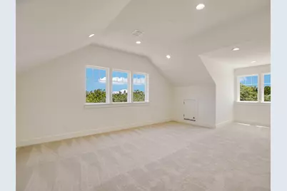 13 Rock Hollow Circle, Wimberley, TX 78676 - Photo 18