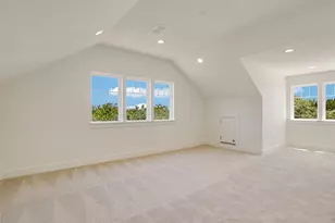 13 Rock Hollow Cir, Wimberley, TX 78676 - Photo 18
