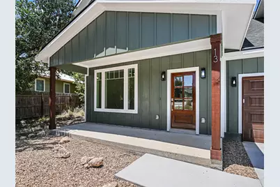 13 Rock Hollow Circle, Wimberley, TX 78676 - Photo 2