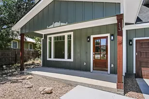 13 Rock Hollow Cir, Wimberley, TX 78676 - Photo 2