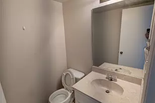 7800 Northcrest Blvd, Austin, TX 78752 - Photo 26