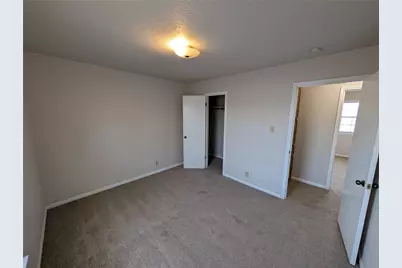 7800 Northcrest Boulevard #204, Austin, TX 78752 - Photo 18