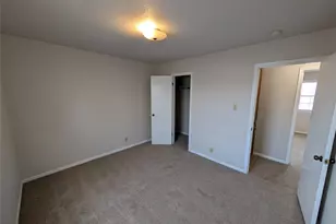 7800 Northcrest Blvd, Austin, TX 78752 - Photo 18