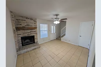 7800 Northcrest Boulevard #204, Austin, TX 78752 - Photo 12
