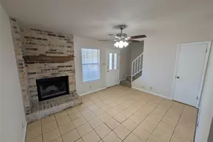 7800 Northcrest Blvd, Austin, TX 78752 - Photo 12
