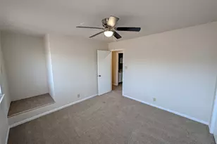 7800 Northcrest Blvd, Austin, TX 78752 - Photo 16