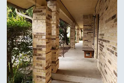 7800 Northcrest Boulevard #204, Austin, TX 78752 - Photo 32