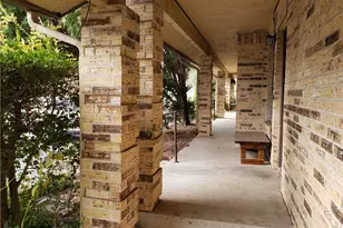 7800 Northcrest Blvd, Austin, TX 78752 - Photo 32
