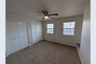 7800 Northcrest Boulevard #204, Austin, TX 78752 - Photo 14