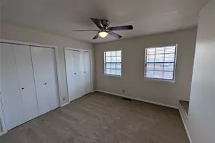 7800 Northcrest Blvd, Austin, TX 78752 - Photo 14