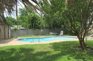 7800 Northcrest Blvd, Austin, TX 78752 - Photo 4