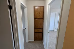 7800 Northcrest Blvd, Austin, TX 78752 - Photo 22