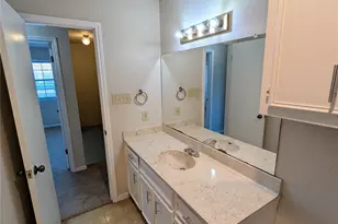 7800 Northcrest Blvd, Austin, TX 78752 - Photo 20