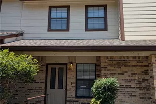 7800 Northcrest Blvd, Austin, TX 78752 - Photo 1
