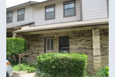 7800 Northcrest Boulevard #204, Austin, TX 78752 - Photo 2
