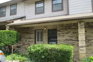 7800 Northcrest Blvd, Austin, TX 78752 - Photo 2