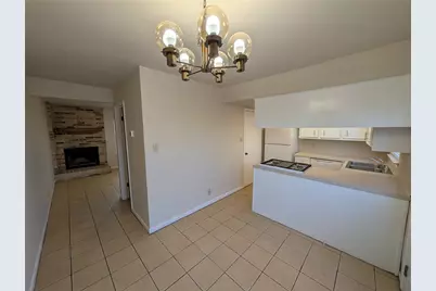 7800 Northcrest Boulevard #204, Austin, TX 78752 - Photo 8